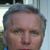 Scott Olsen's profile image