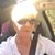 Wanda Collins's profile image