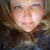 Jennifer Selzler's profile image