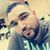 Adolfo Valverde Campos's profile image
