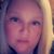 Crystal Childers's profile image