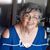Margret Aros's profile image