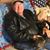 Randy Wilson's profile image