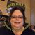 Rhonda Mckinney Ramlow's profile image