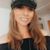 Tiffany Morse's profile image