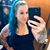 Rachel Crabill's profile image