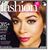 Cathy Lavenia Nelson's profile image