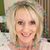 Cheryl Murphy Burpo's profile image