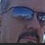Daniel Macdonald's profile image