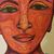 Gloria Lopez-Rodriguez's profile image