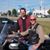 Charles Marek's profile image