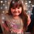Heather Haynes Logan's profile image
