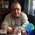 Tommy Norling Pedersen's profile image