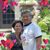 Anh B Dao's profile image