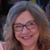 Lisa Decensi Hager's profile image