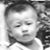 Jon Lim's profile image