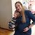 Kristin Thimmig's profile image