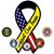 Valerie Licari-McIntyre's profile image