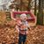 Melissa Heinzl Greenhill's profile image