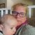 Laurie Eickhoff Ascanio's profile image