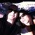 Nadine Fusco's profile image
