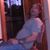 Walter Nelson's profile image