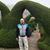 Bernard Sansaricq's profile image