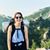 Mina Michelle Stolle's profile image