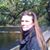Kim Strand's profile image