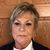 Pat Tessin-Geerdes's profile image