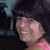 Mary Parr Young's profile image