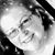 Karen Harper's profile image