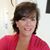 Maria Emmer-Aanes's profile image