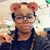 Keacia Annette Forte's profile image