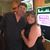 Tracy Lynn Conroy's profile image