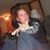Mary Grace Shaughnessy's profile image