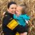 LeAnna Hultquist Cherewka's profile image
