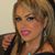 Shana Adlgostar's profile image
