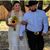 Nicole Sandoval's profile image