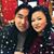 Yen N Paj's profile image
