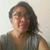 Deborah Fullove's profile image