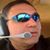 Tigran Gevorkian's profile image