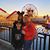 Christina Lopez's profile image