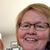 Teresa Behal's profile image