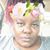 Alisha Hill's profile image