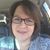 Loran Wetmore Farrow's profile image