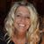 Patty Holston's profile image