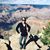 Trisha Caffey's profile image