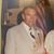 Barb Greene Kemp's profile image