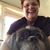 Marge Wheeler Dimperio's profile image